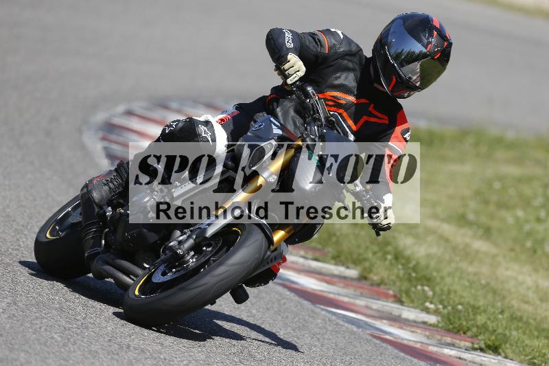 /17 17.05.2025 PROMAX ADR/Gruppe gruen/692